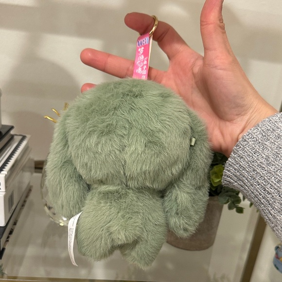 Noci Rabbit Kingdom Series - Picture 3 of 6